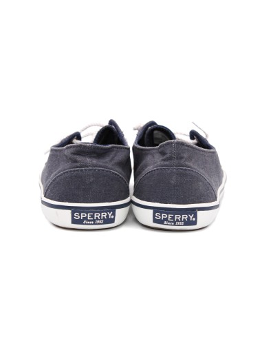 SPERRY