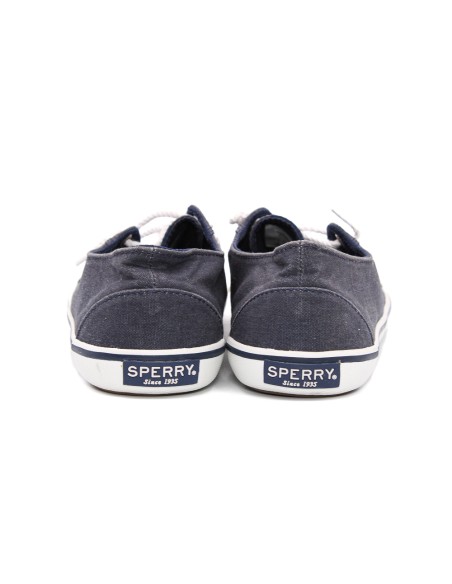 SPERRY