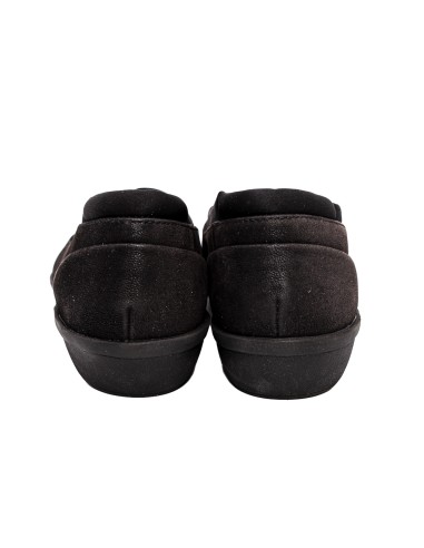 CLOUDSTEPPERS BY CLARKS