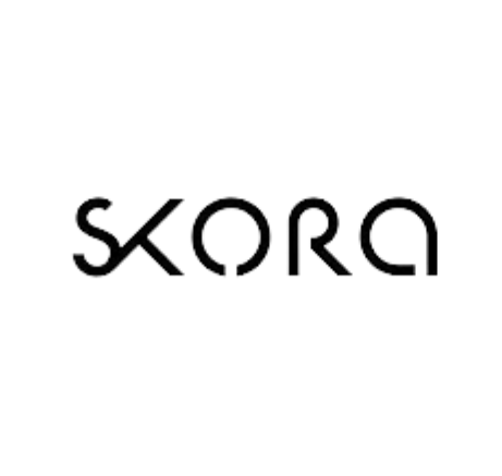 SKORA