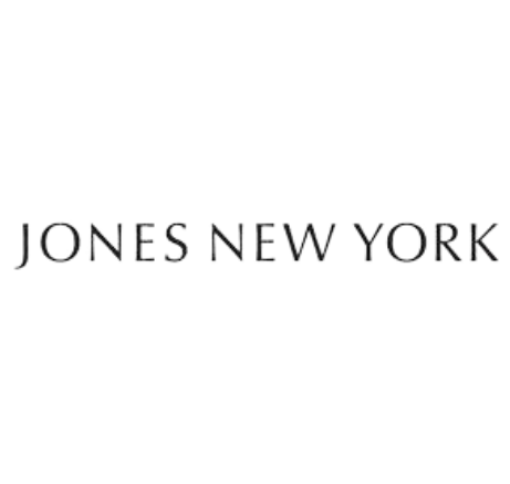 JONES NEW YORK