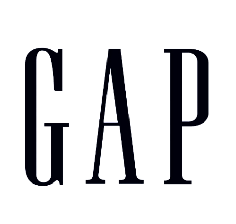 GAP