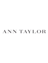 ANN TAYLOR