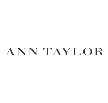 ANN TAYLOR