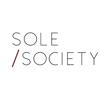 SOLE SOCIETY