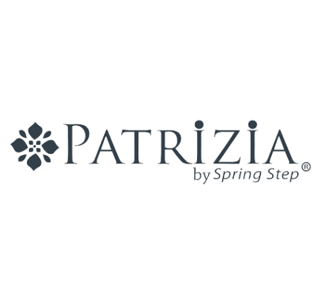 PATRIZIA