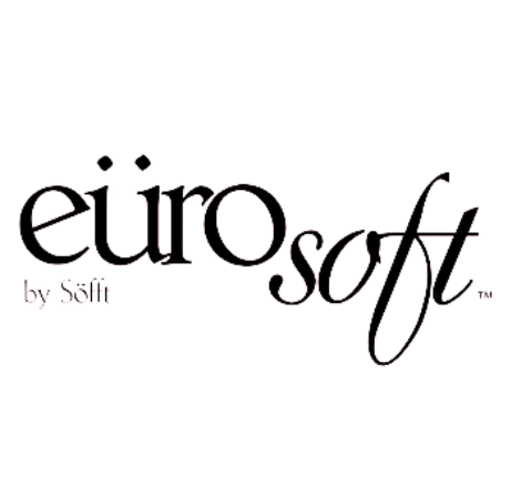 EURO BY SOFFT