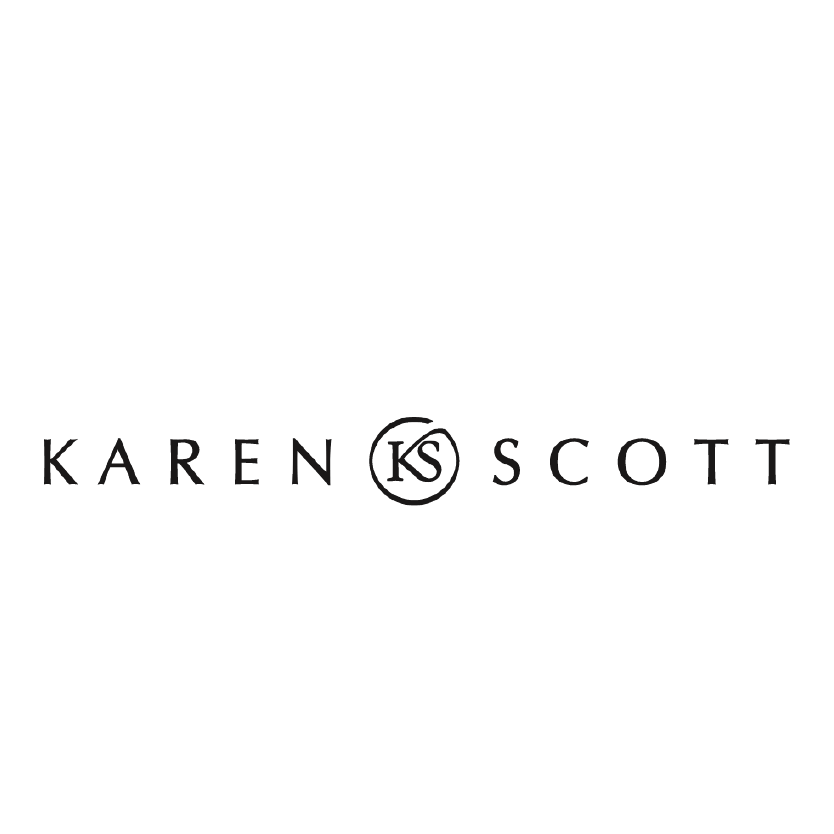Karen Scott