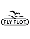 FLY FOT