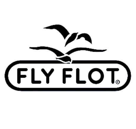 FLY FOT