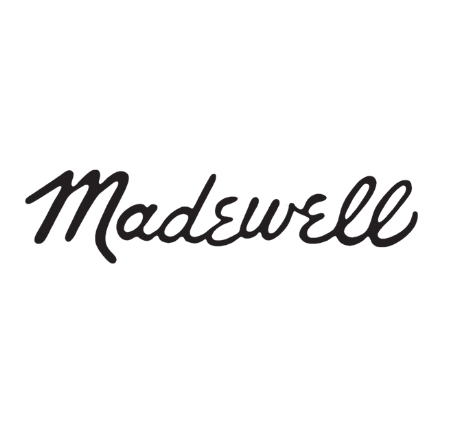 MADEWELL