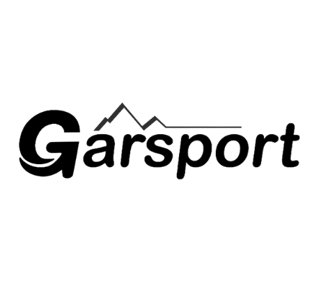 GARSPORT