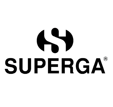 SUPERGA