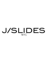 J/SLIDES NYC