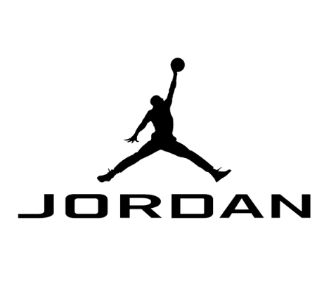 JORDAN