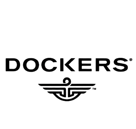 DOCKERS