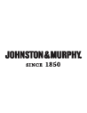JOHNSTON MURPHY