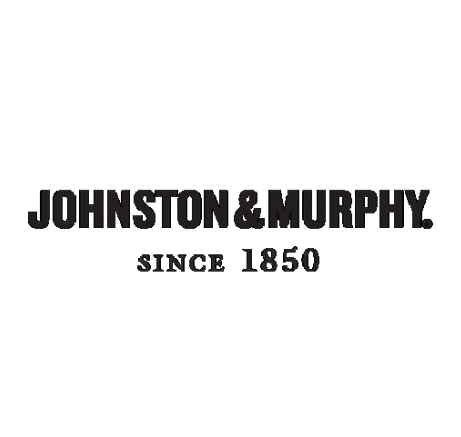 JOHNSTON MURPHY