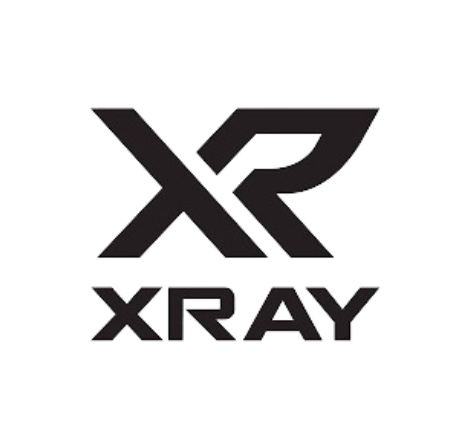 XRAY