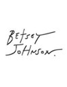 BETSEY JOHNSON