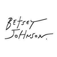 BETSEY JOHNSON