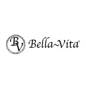 BELLA VITA