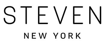 STEVEN NEW YORK