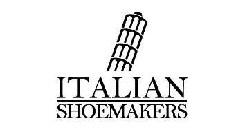 ITALIAN SHOEMAKERS