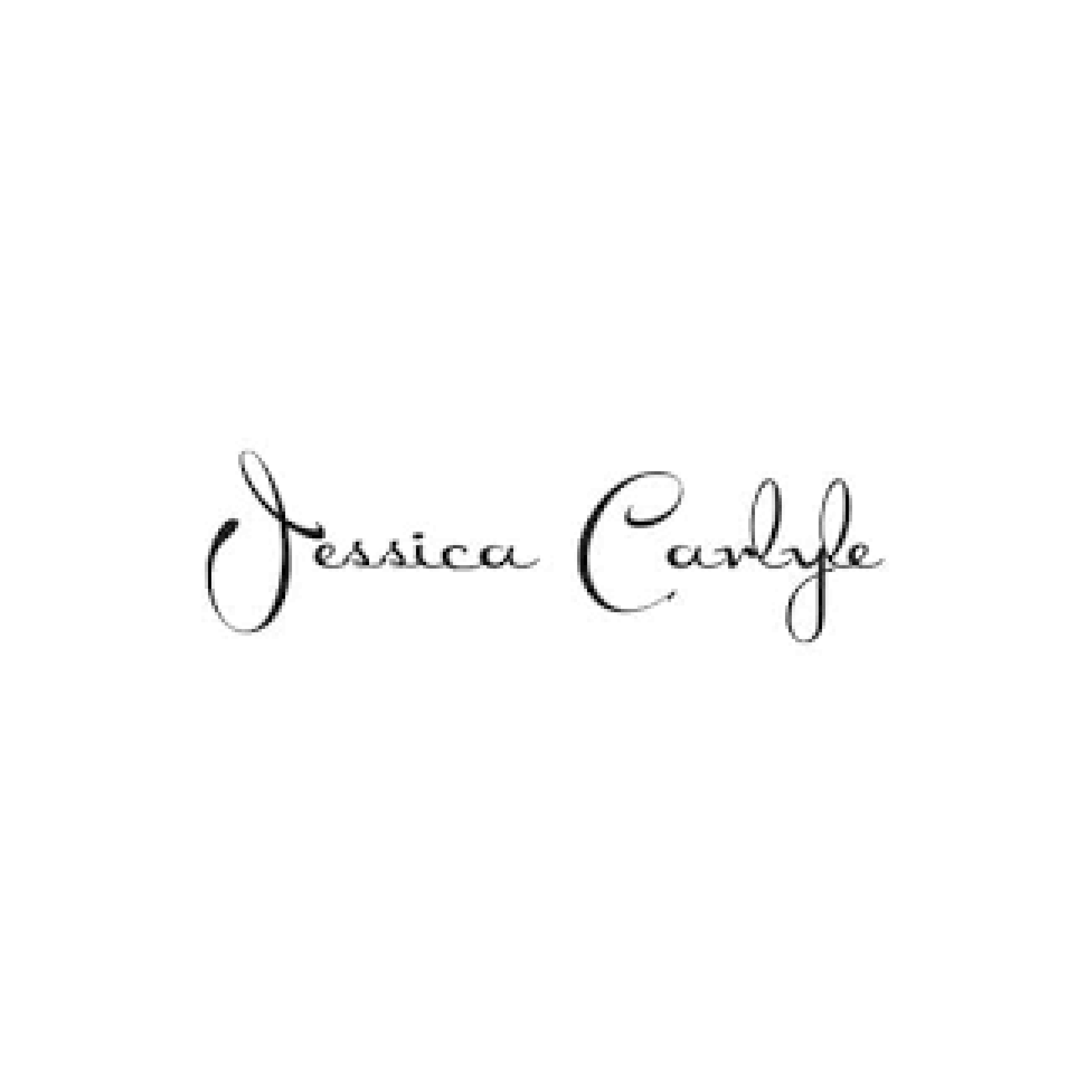 JESSICA CARLYLE