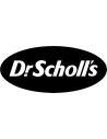 DR SCHOLLS