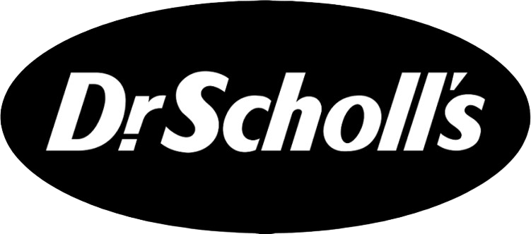 DR SCHOLLS