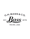 G.H BASS & CO
