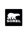 Sorel
