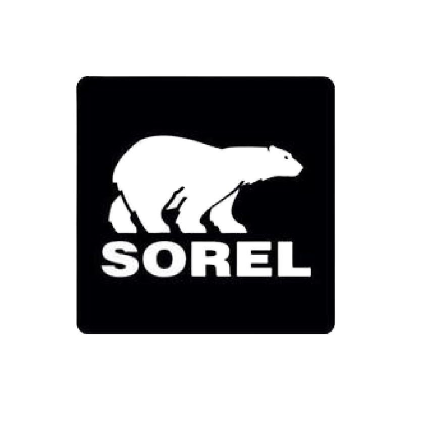 Sorel