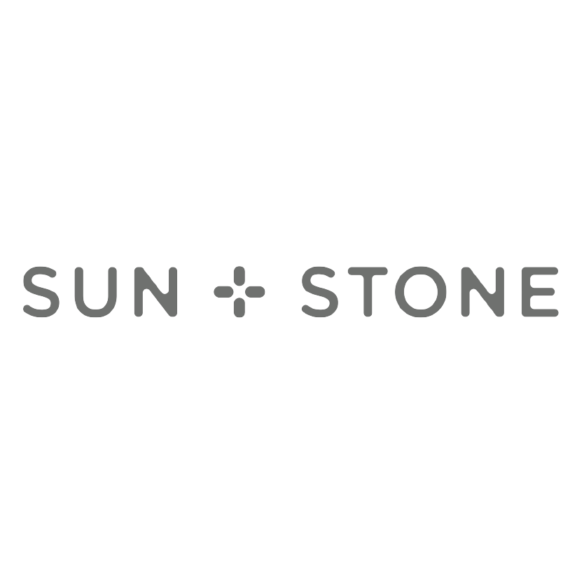 Sun Stone