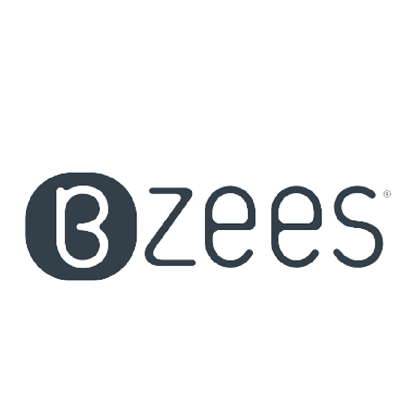 Bzees
