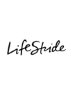 Life Stride
