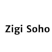 Zigi Soho