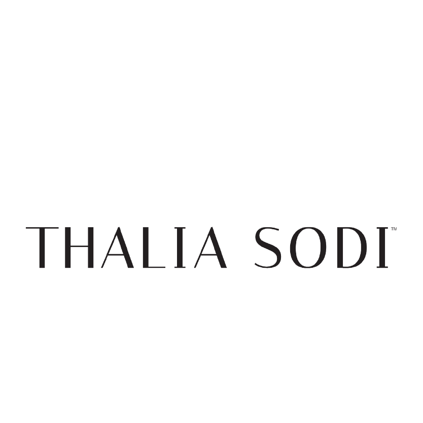 THALIA SODI