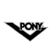 Pony