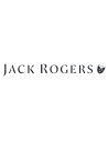 JACK ROGERS