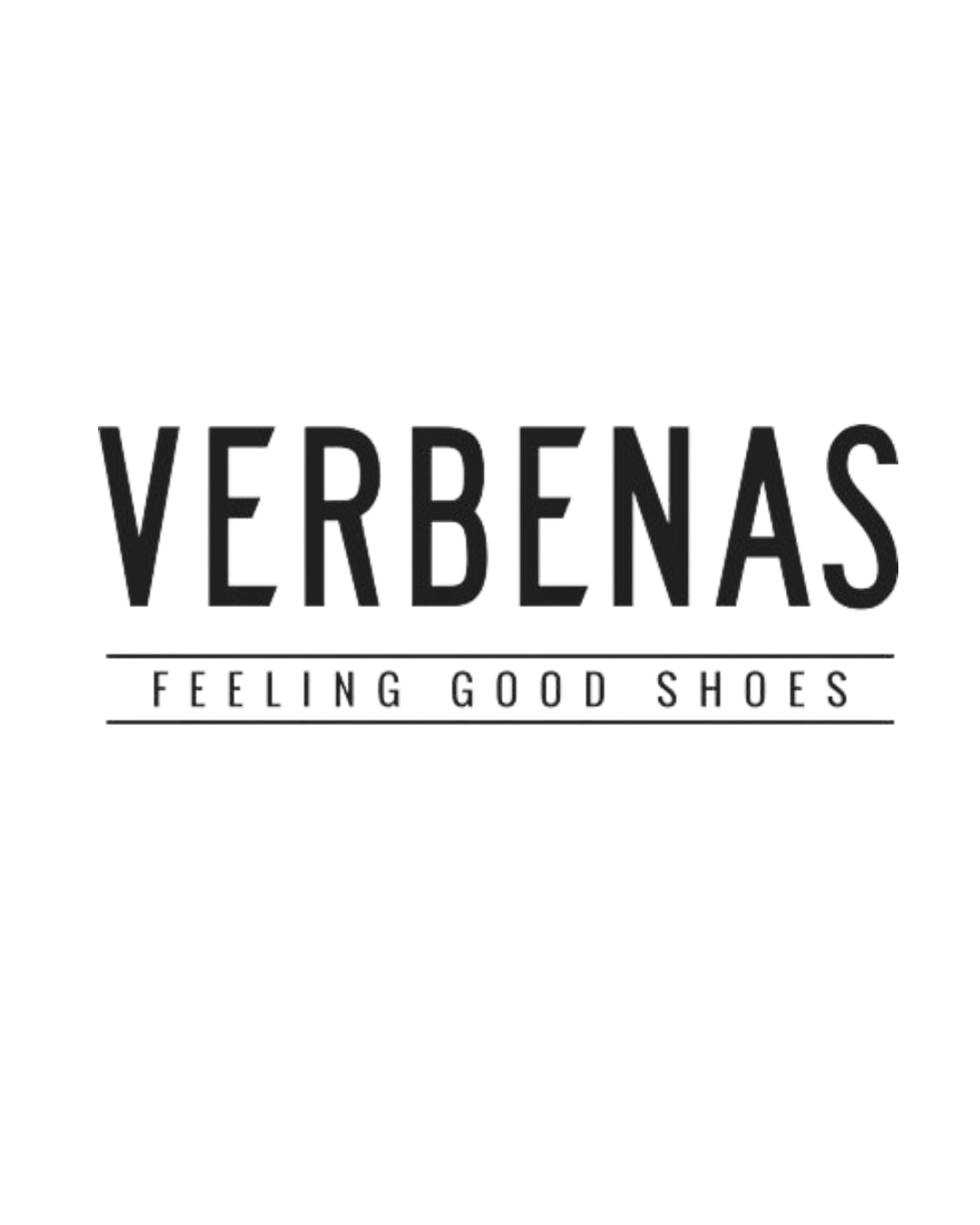 VERBENAS